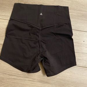 Balance Athletica / Vitality OG SHORT